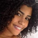 Lo84Sq from Seropedica | Woman | 23 years old | Taurus
