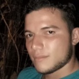 Magoo from Guapiles | Man | 32 years old | Taurus