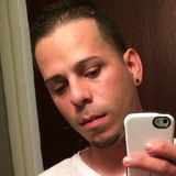 Abdielpr from Bayamon | Man | 40 years old | Gemini