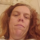 Girlbaby34A from Phoenix | Man | 47 years old | Libra