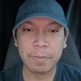 Robertbarsaa1 from Albuquerque | Man | 45 years old | Leo