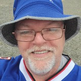 Timothyprev1 from Arcade | Man | 54 years old | Pisces