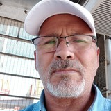 Luisgodoysotwr from Puerto Alto | Man | 58 years old | Leo