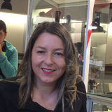 Tamara from Chile Chico | Man | 48 years old | Taurus