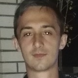 Robert from Drobeta-Turnu Severin | Man | 32 years old | Cancer