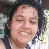 Vo51Sh from Gravatai | Woman | 28 years old | Virgo