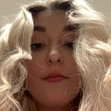 Riley from Elizabethtown | Woman | 22 years old | Capricorn