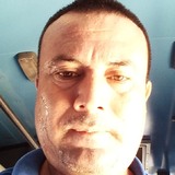 Padilla from Los Mochis | Man | 46 years old | Leo