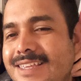 Garciachristq1 from Coyotepec | Man | 40 years old | Libra