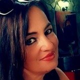 Kolezianm from Tirana | Woman | 56 years old | Cancer