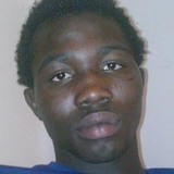 Hdudusisict from Fribourg | Man | 28 years old | Aquarius