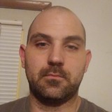 Jeffreystrei7O from East Moline | Man | 37 years old | Aquarius