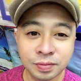 Mulan from Hong Kong | Man | 41 years old | Virgo