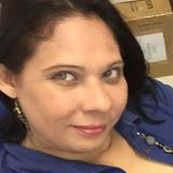 Angy from Villahermosa | Woman | 44 years old | Taurus