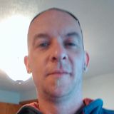 Jd from Saint Louis | Man | 50 years old | Gemini