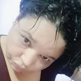 Josy from Cajamar | Woman | 57 years old | Capricorn