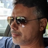 Jadchxk from Rotnes | Man | 53 years old | Aries