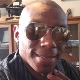 Shawnbyrd2W1 from Rossville | Man | 46 years old | Pisces