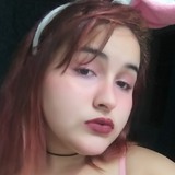Leiaoperfil from Angra dos Reis | Woman | 25 years old | Leo