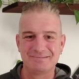 Michele from Spinea | Man | 55 years old | Scorpio