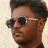 Yourdul5L from Malappuram | Man | 18 years old | Capricorn