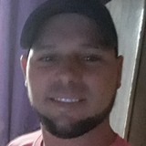 Waguin from Viradouro | Man | 38 years old | Scorpio