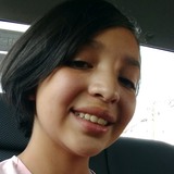 Monti from Pachuca de Soto | Woman | 23 years old | Aquarius