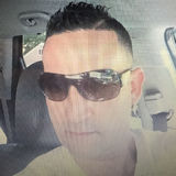 Vik from Salem | Man | 51 years old | Scorpio