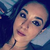 Jennycelis from Monterrey | Woman | 37 years old | Taurus
