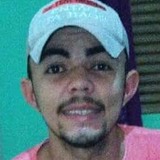 Dj from San Matias | Man | 29 years old | Aquarius