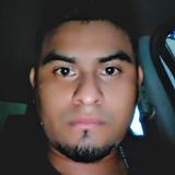 Marcelocorteq5 from Oaxaca de Juarez | Man | 24 years old | Sagittarius