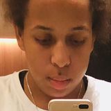 Tyta from Balneario Camboriu | Woman | 29 years old | Virgo