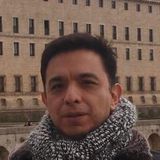 Alberto from Mexico City | Man | 59 years old | Virgo