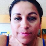 Kathy from Reynosa | Woman | 44 years old | Scorpio