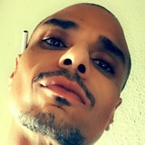 Ryanjollyx4 from Saint Joseph | Man | 43 years old | Scorpio