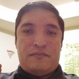 Alejosamuel0Xn from Penitas | Man | 38 years old | Sagittarius
