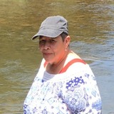 Loulou from Martinsburg | Woman | 71 years old | Scorpio