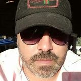 Pedrorafi from Tepic | Man | 46 years old | Aquarius