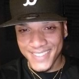 Jordanvazque09 from Arecibo | Man | 34 years old | Virgo