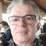 Ntnmrwl from Maia | Man | 62 years old | Taurus
