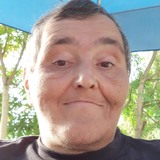 Goldorack from Remich | Man | 53 years old | Capricorn