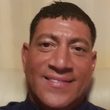 Alfredmilenio from Barcelona | Man | 55 years old | Aries