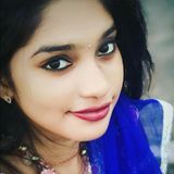 Sanvi from Vijayawada | Woman | 26 years old | Capricorn