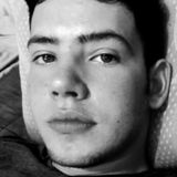 Manuel from Melchor Muzquiz | Man | 26 years old | Cancer