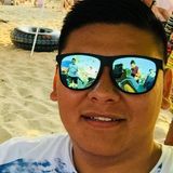 Chaks from Puga | Man | 33 years old | Aquarius