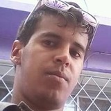 Lacuestafabizv from Las Piedras | Man | 30 years old | Pisces