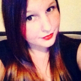 Mellisz from Dendermonde | Woman | 31 years old | Capricorn