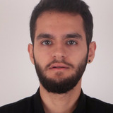 Seo from Istanbul | Man | 36 years old | Scorpio