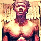 Lzbriey from Miami Gardens | Man | 40 years old | Sagittarius