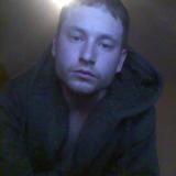 Hilary from Hood River | Man | 27 years old | Sagittarius